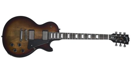 Les Paul Modern Studio2 Les Paul Modern Studio2