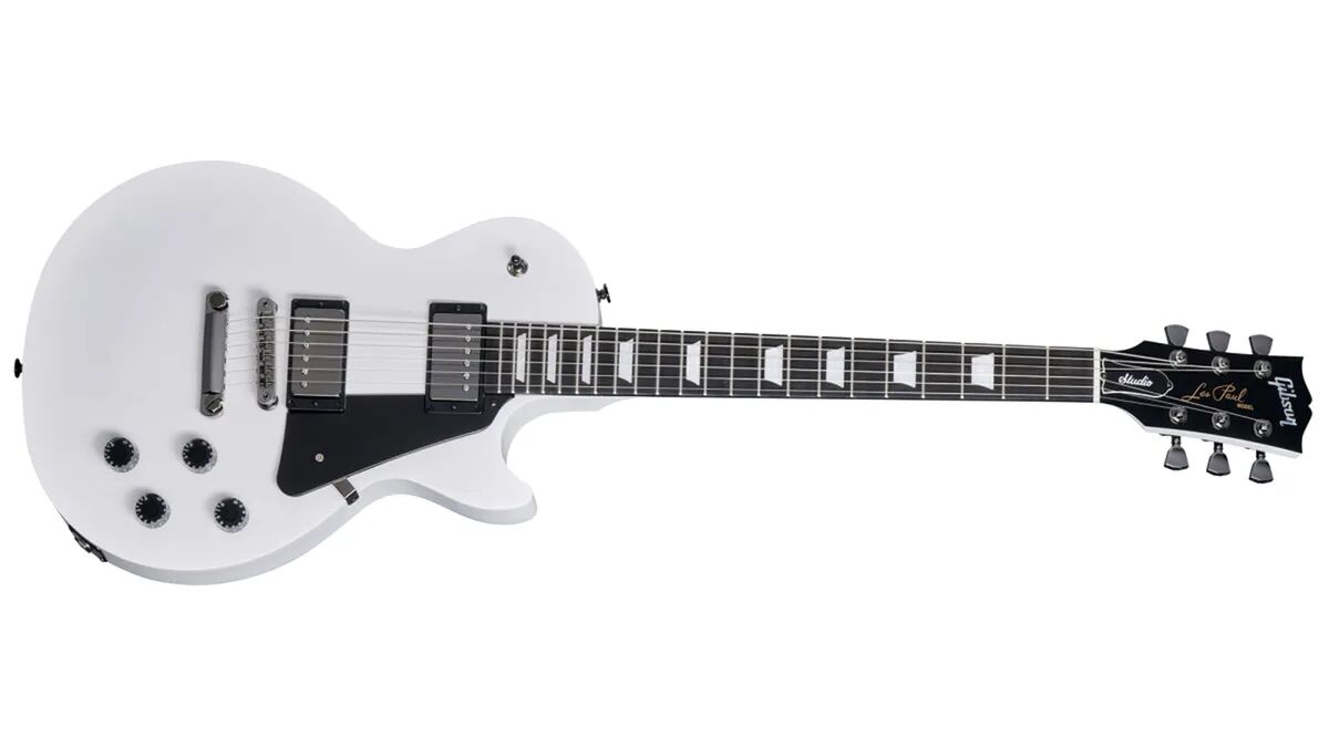 Les Paul Modern Studio3