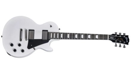 Les Paul Modern Studio3 Les Paul Modern Studio3