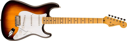 Fender Limited Edition 70th Anniversary 1954 Stratocaster