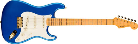 Fender Limited Edition 70th Anniversary Stratocaster NOS