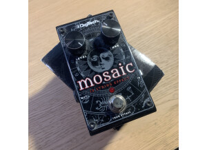 DigiTech Mosaic