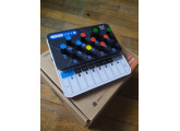 Vends Craft Synth 2.0 (modal electronics)