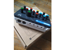 Modal Electronics Craft Synth (87195)