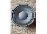 Speaker HP Electro Voice Force 10 - 10"Inch / 8 ohm 