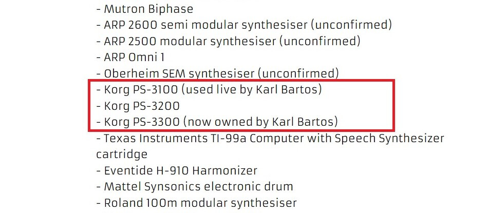 5977063.jpg 5977063.jpg