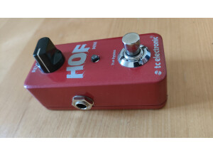 TC Electronic HOF Mini (36987)