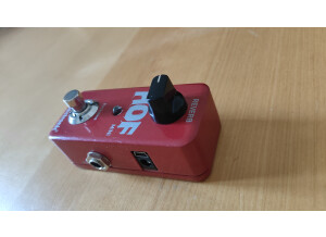 TC Electronic HOF Mini (5696)