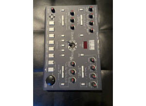Red Sound Systems DarkStar XP2 (6170)