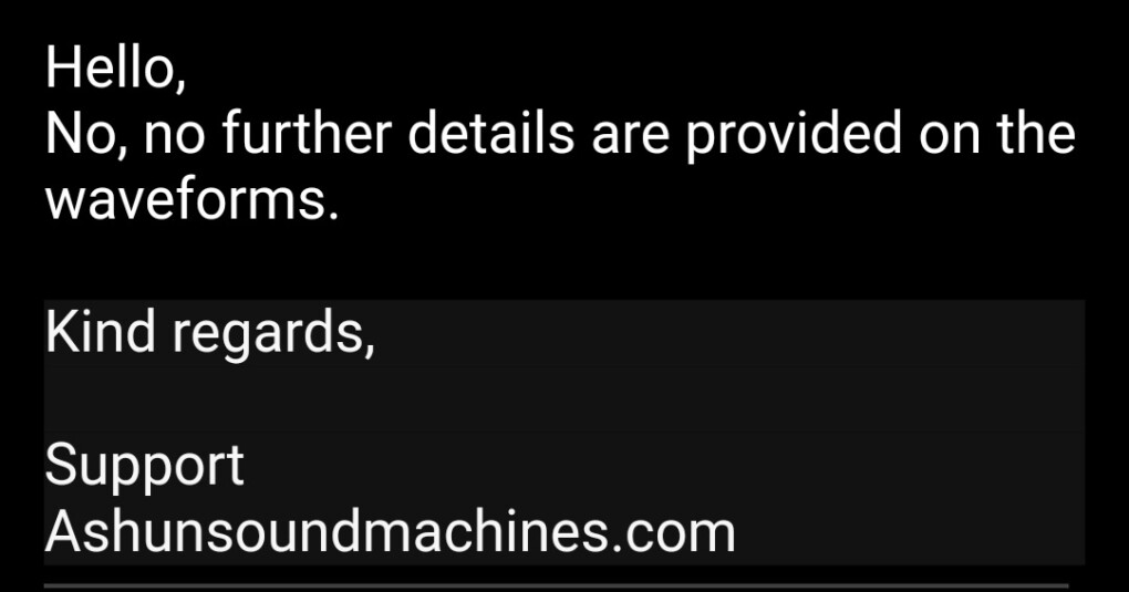 5977171.jpg 5977171.jpg