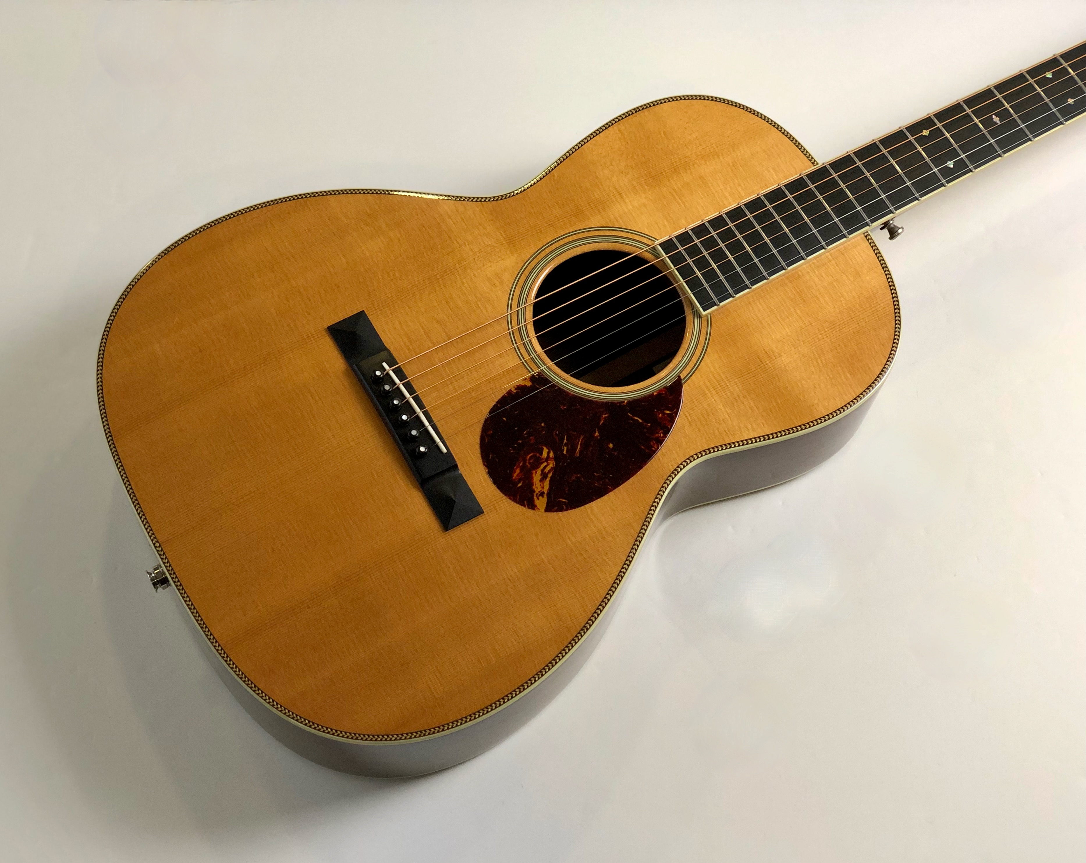 Santa Cruz 00 (24032)