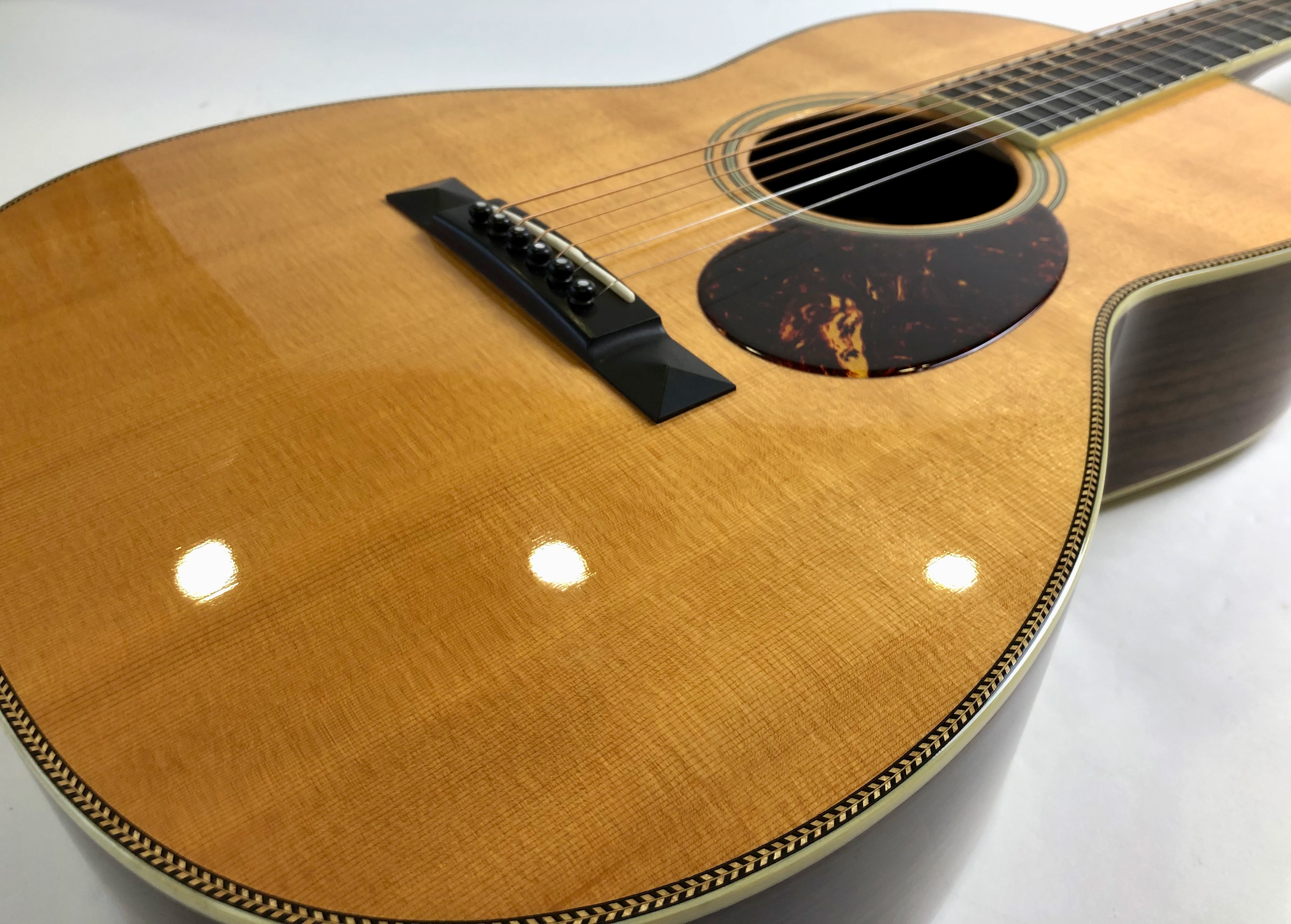 Santa Cruz 00 (49993)