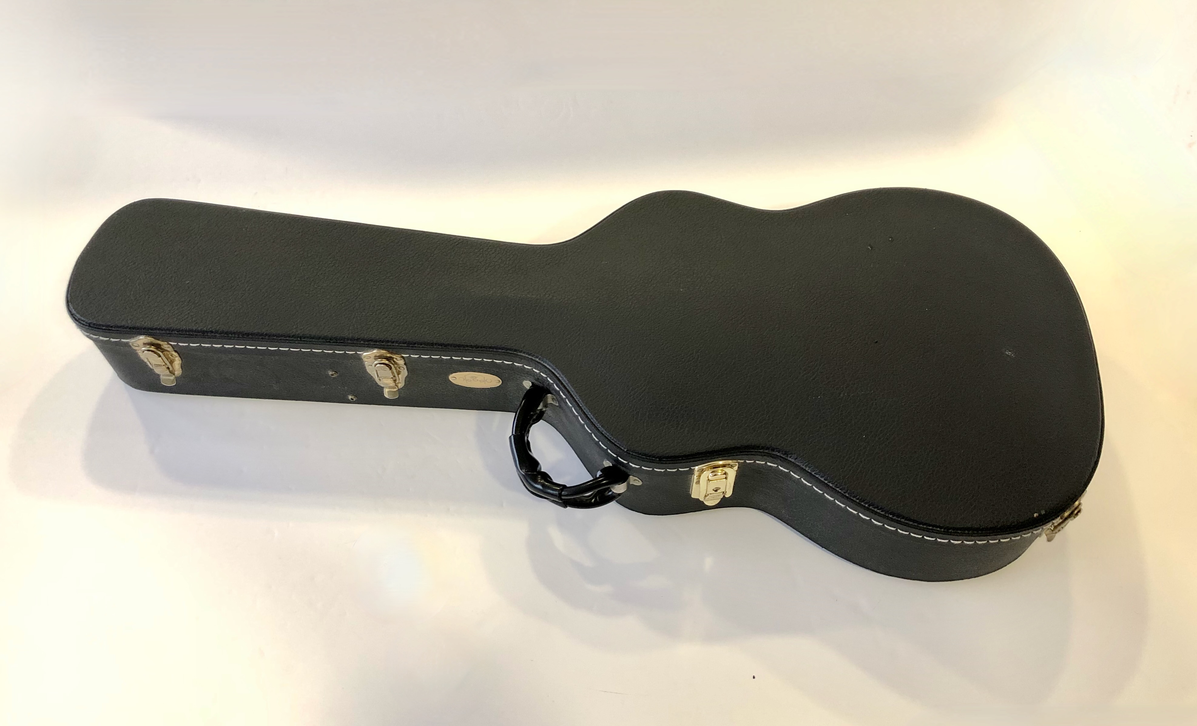 Santa Cruz 00 (4276)
