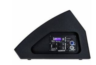 the box pro DSX 115 M