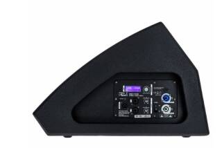 the box pro DSX 115 M