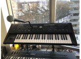 Roland VP-770 49-Key Vocal / Ensemble Keyboard