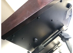 Roland VP-770 (35684)