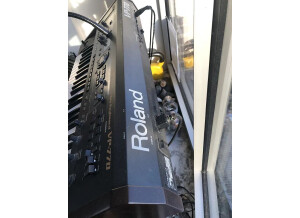 Roland VP-770 (44197)