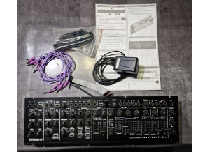 Roland SYSTEM-1m (75287)