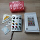 Filtamp Module 1006 Filtamp Module 1006