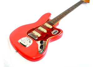 Fender VI