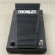 Pro Series II Wah Volume Pro Series II Wah Volume