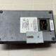 Pro Series II Wah Volume Pro Series II Wah Volume