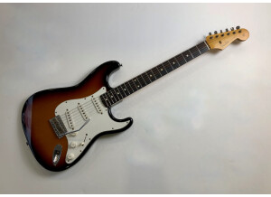 Fender ST62-xx (69696)