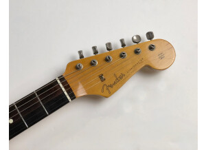 Fender ST62-xx (50898)