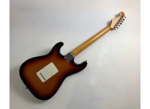 Fender ST62-xx (4783)