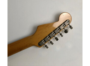 Fender ST62-xx (86264)