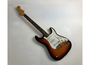 Fender ST62-xx (50188)