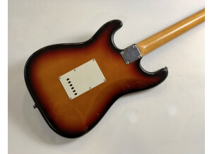 Fender ST62-xx (24146)