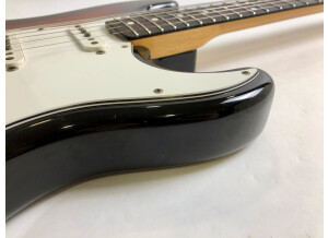 Fender ST62-xx (44792)