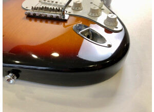Fender ST62-xx (16411)