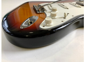 Fender ST62-xx (87618)