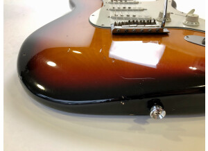 Fender ST62-xx (75202)