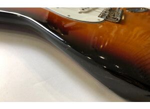 Fender ST62-xx (77419)