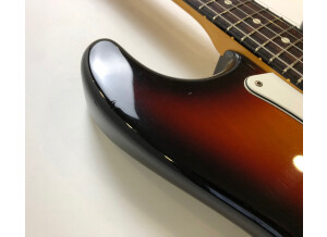 Fender ST62-xx (34281)