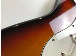 Fender ST62-xx (707)