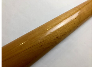 Fender ST62-xx (69713)