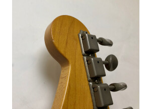 Fender ST62-xx (23790)