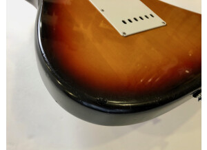 Fender ST62-xx (43286)