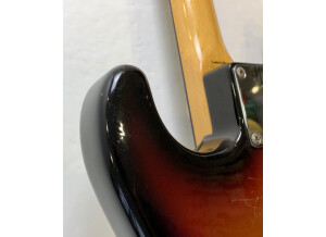 Fender ST62-xx (55813)