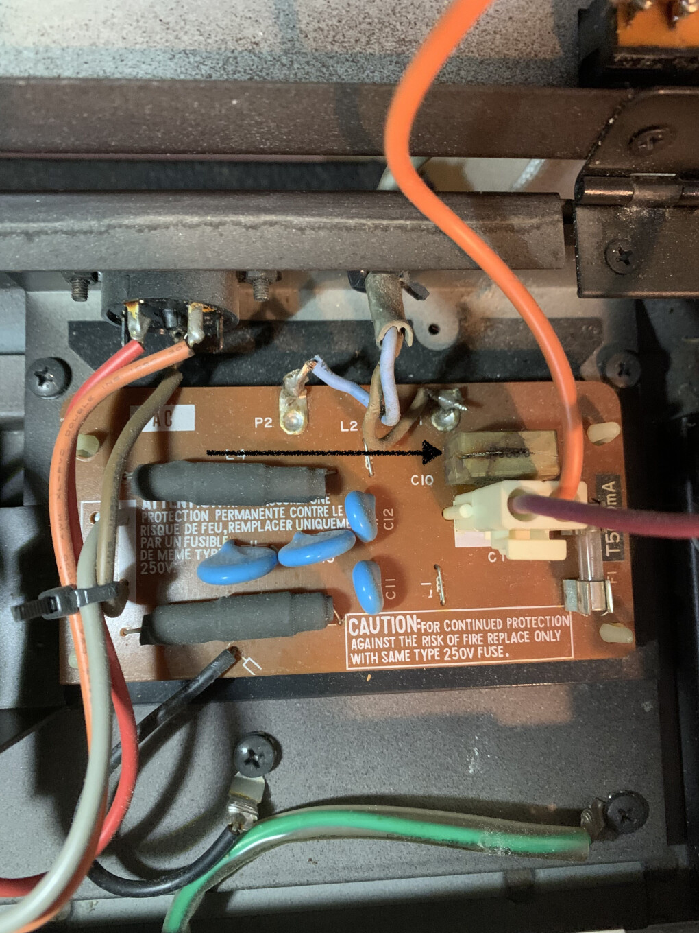 5977637.jpg 5977637.jpg