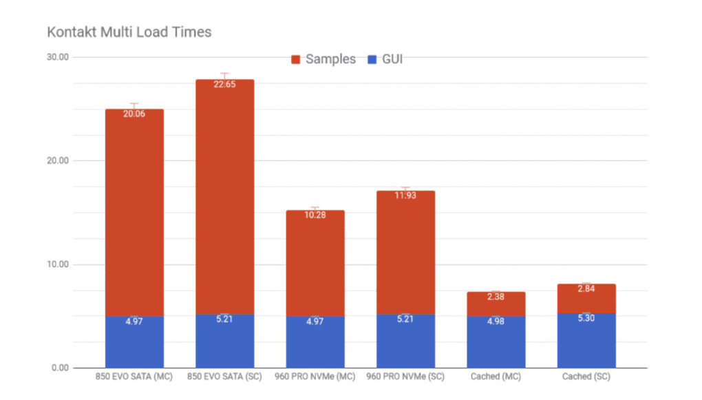 5977696.png 5977696.png