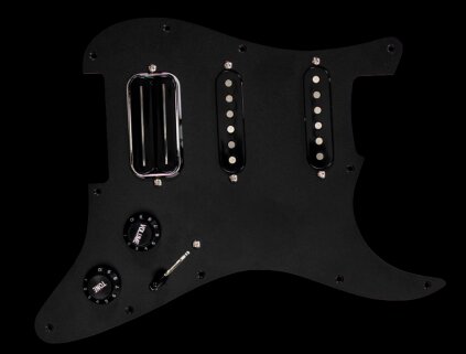 LERXST PUs LERXST PUs