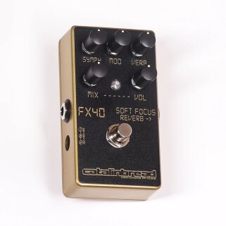 SoftFocusGoldSide SoftFocusGoldSide