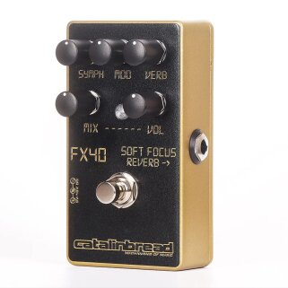 SoftFocusGoldSide2 SoftFocusGoldSide2