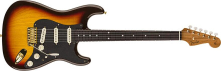 Fender American CustomSC
